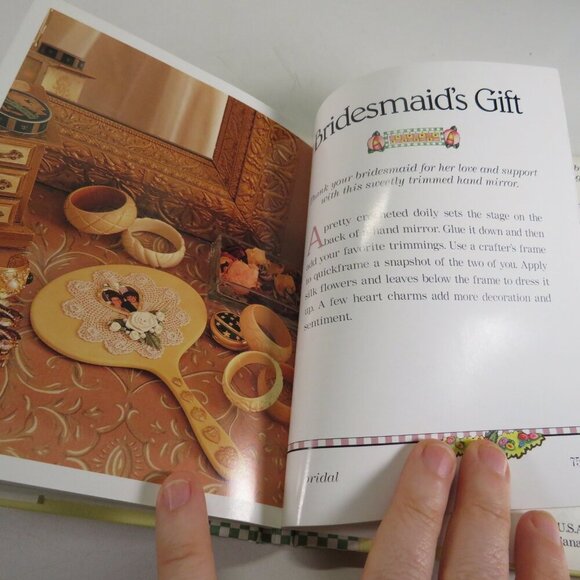 Mary Engelbreit SEASONS full (4)bk collection hardbacks with jackets Like New - Picture 5 of 16